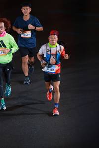 BIB: 749, 910, 24437, 40103
                            <button type="button" onclick="openModal(23066128)" class="btn btn-primary btn-sm float-right btn-popup" data-toggle="modal" data-target=".modal-high-quality">
                        <i class="fas fa-shopping-cart"></i> Add to Cart
                    </button>
                                            <button type="button" onclick="isThisMe(23066128, true)" class="btn btn-success btn-sm float-right btn-popup btn-isme hidden" data-toggle="tooltip" data-placement="bottom" title="นี่คือรูปของคุณใช่ไหม คลิกที่นี่เพื่อเอาเข้าอัลบั้ม">
                        <i class="fas fa-plus"></i> Add to album
                    </button>
                    <button type="button" onclick="isThisMe(23066128, false)" class="btn btn-warning btn-sm float-right btn-popup btn-isnotme hidden">
                        <i class="fas fa-ban"></i> Remove from album
                    </button>